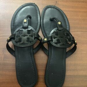 Tory Burch sandals